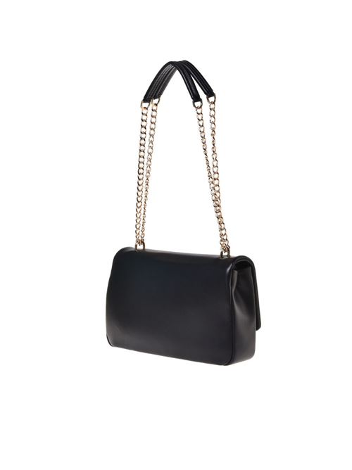Borsa a spalla LOVE MOSCHINO | JC4164PP1M000